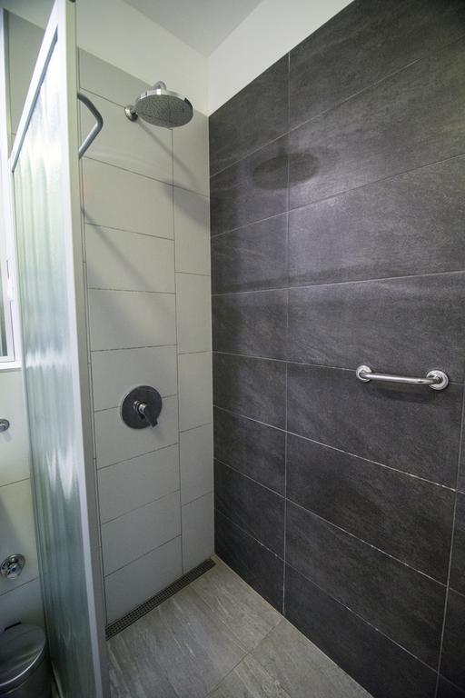 Oeregtoelgy Vendeghaz Villa Szár Екстериор снимка