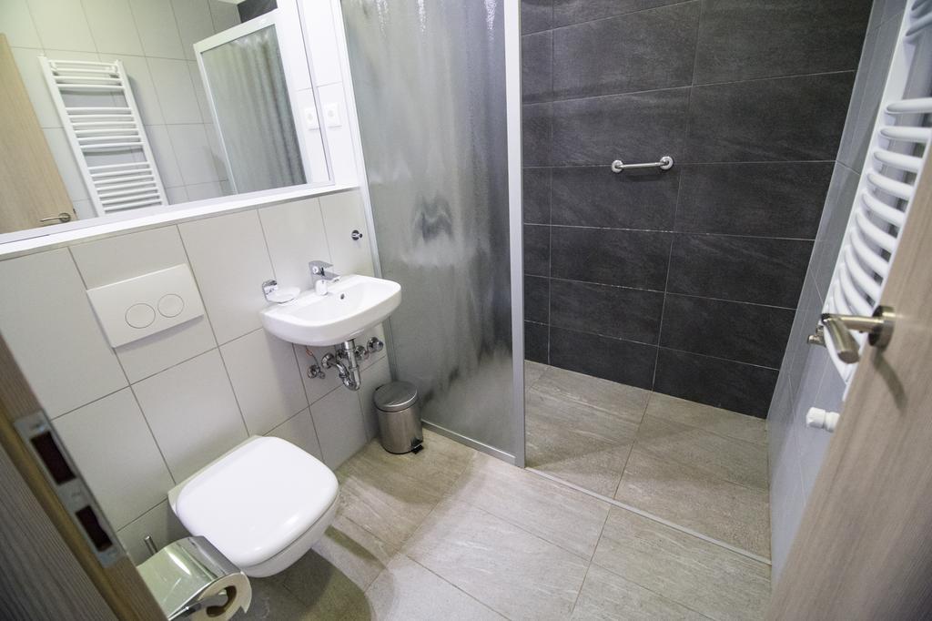 Oeregtoelgy Vendeghaz Villa Szár Екстериор снимка