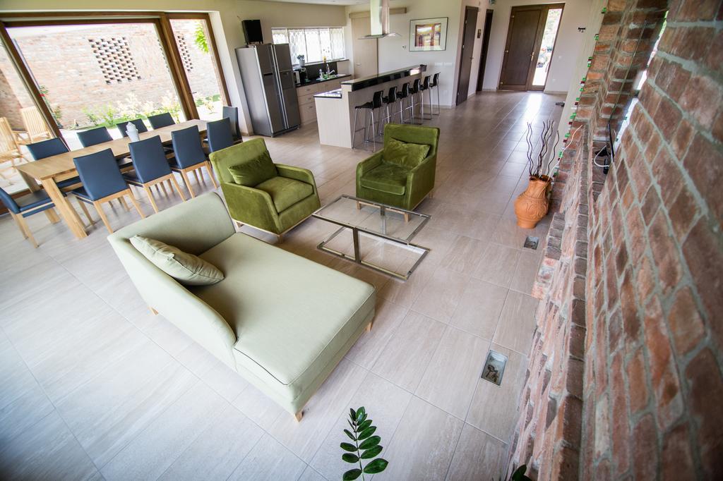 Oeregtoelgy Vendeghaz Villa Szár Екстериор снимка