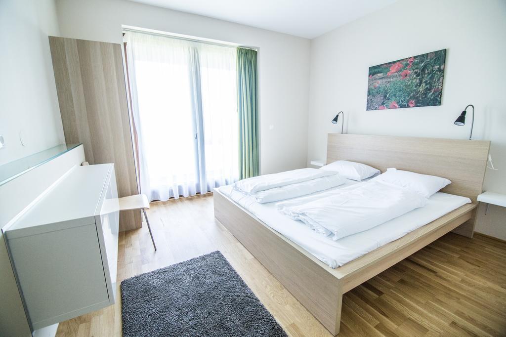 Oeregtoelgy Vendeghaz Villa Szár Екстериор снимка