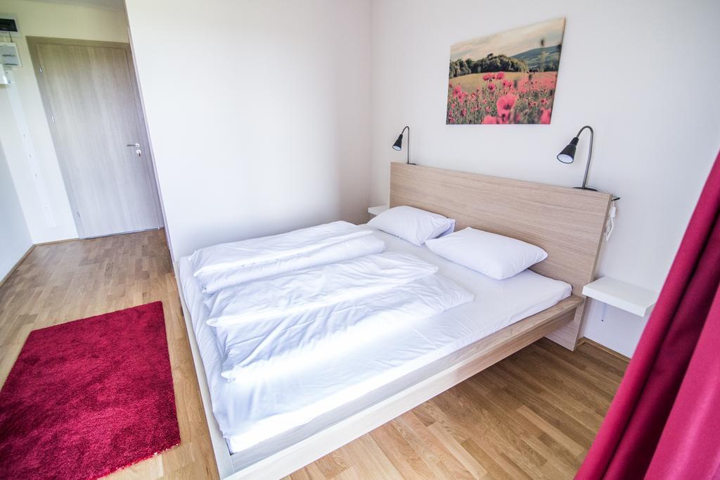 Oeregtoelgy Vendeghaz Villa Szár Екстериор снимка