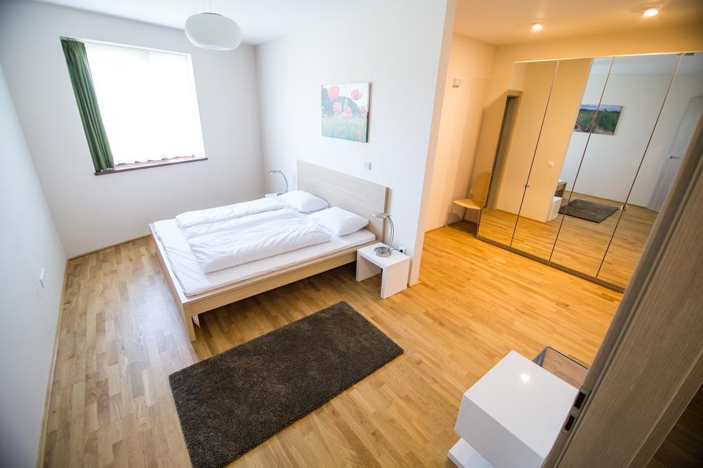 Oeregtoelgy Vendeghaz Villa Szár Екстериор снимка