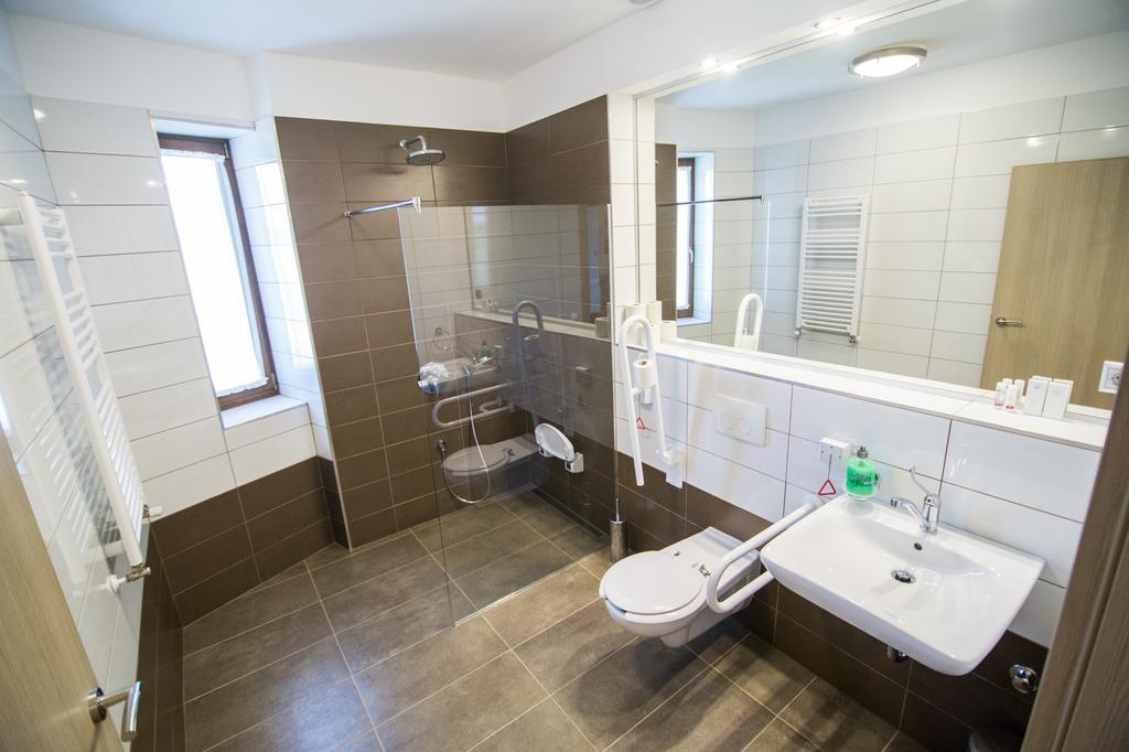 Oeregtoelgy Vendeghaz Villa Szár Екстериор снимка